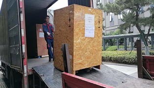 西湖區(qū)搬家公司分享注意杭州搬家公司價格陷阱